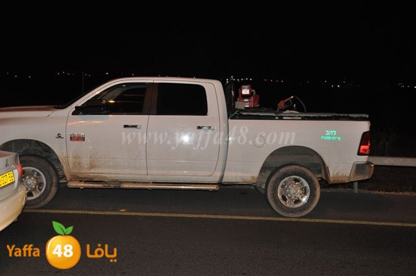 acc monir 1120i (19).JPG